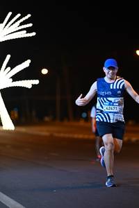 BIB: 
                            <button type="button" onclick="openModal(24031655)" class="btn btn-primary btn-sm float-right btn-popup" data-toggle="modal" data-target=".modal-high-quality">
                        <i class="fas fa-shopping-cart"></i> Add to Cart
                    </button>
                                            <button type="button" onclick="isThisMe(24031655, true)" class="btn btn-success btn-sm float-right btn-popup btn-isme hidden" data-toggle="tooltip" data-placement="bottom" title="นี่คือรูปของคุณใช่ไหม คลิกที่นี่เพื่อเอาเข้าอัลบั้ม">
                        <i class="fas fa-plus"></i> Add to album
                    </button>
                    <button type="button" onclick="isThisMe(24031655, false)" class="btn btn-warning btn-sm float-right btn-popup btn-isnotme hidden">
                        <i class="fas fa-ban"></i> Remove from album
                    </button>